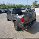 5TFDZ5BN7GX003198 2016 Toyota Tacoma Dbl Cab/Sr5/Trd Sport/Or auction photo thumbnail 3
