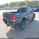 5TFDZ5BN7GX003198 2016 Toyota Tacoma Dbl Cab/Sr5/Trd Sport/Or auction photo thumbnail 4