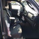 5TFDZ5BN7GX003198 2016 Toyota Tacoma Dbl Cab/Sr5/Trd Sport/Or auction photo thumbnail 5