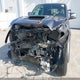 5TFDZ5BN7GX003198 2016 Toyota Tacoma Dbl Cab/Sr5/Trd Sport/Or auction photo thumbnail 6