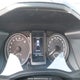 5TFDZ5BN7GX003198 2016 Toyota Tacoma Dbl Cab/Sr5/Trd Sport/Or auction photo thumbnail 7
