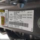 5TFDZ5BN7GX003198 2016 Toyota Tacoma Dbl Cab/Sr5/Trd Sport/Or auction photo thumbnail 9