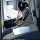 WAUD3AF23NN016417 2022 Audi A6 Premium auction photo thumbnail 11