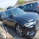 WAUD3AF23NN016417 2022 Audi A6 Premium auction photo thumbnail 13