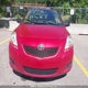 JTDBT4K35A1382410 2010 Toyota Yaris auction photo thumbnail 12