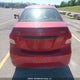 JTDBT4K35A1382410 2010 Toyota Yaris auction photo thumbnail 16