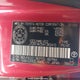 JTDBT4K35A1382410 2010 Toyota Yaris auction photo thumbnail 18