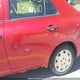 JTDBT4K35A1382410 2010 Toyota Yaris auction photo thumbnail 20