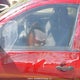 JTDBT4K35A1382410 2010 Toyota Yaris auction photo thumbnail 21