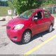 JTDBT4K35A1382410 2010 Toyota Yaris auction photo thumbnail 2