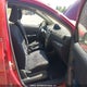 JTDBT4K35A1382410 2010 Toyota Yaris auction photo thumbnail 5