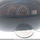 JTDBT4K35A1382410 2010 Toyota Yaris auction photo thumbnail 7