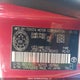 JTDBT4K35A1382410 2010 Toyota Yaris auction photo thumbnail 9