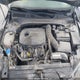 KNAF45A77P5152519 2023 Kia Forte5 Gt/Gt Limited auction photo thumbnail 10