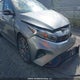 KNAF45A77P5152519 2023 Kia Forte5 Gt/Gt Limited auction photo thumbnail 12