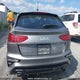 KNAF45A77P5152519 2023 Kia Forte5 Gt/Gt Limited auction photo thumbnail 17