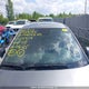 KNAF45A77P5152519 2023 Kia Forte5 Gt/Gt Limited auction photo thumbnail 18