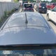KNAF45A77P5152519 2023 Kia Forte5 Gt/Gt Limited auction photo thumbnail 22