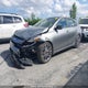 KNAF45A77P5152519 2023 Kia Forte5 Gt/Gt Limited auction photo thumbnail 2