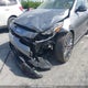 KNAF45A77P5152519 2023 Kia Forte5 Gt/Gt Limited auction photo thumbnail 6