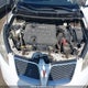 5Y2SP6E80AZ407383 2010 Pontiac Vibe auction photo thumbnail 10