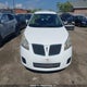 5Y2SP6E80AZ407383 2010 Pontiac Vibe auction photo thumbnail 12