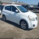 5Y2SP6E80AZ407383 2010 Pontiac Vibe auction photo thumbnail 1