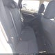 5Y2SP6E80AZ407383 2010 Pontiac Vibe auction photo thumbnail 8