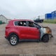 KNDPMCAC0H7244280 2017 Kia Sportage Lx auction photo thumbnail 12
