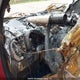 KNDPMCAC0H7244280 2017 Kia Sportage Lx auction photo thumbnail 14