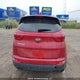 KNDPMCAC0H7244280 2017 Kia Sportage Lx auction photo thumbnail 15