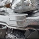 KNDPMCAC0H7244280 2017 Kia Sportage Lx auction photo thumbnail 18