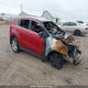 KNDPMCAC0H7244280 2017 Kia Sportage Lx auction photo thumbnail 1