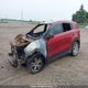 KNDPMCAC0H7244280 2017 Kia Sportage Lx auction photo thumbnail 2