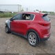 KNDPMCAC0H7244280 2017 Kia Sportage Lx auction photo thumbnail 3