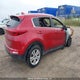 KNDPMCAC0H7244280 2017 Kia Sportage Lx auction photo thumbnail 4