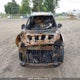 KNDPMCAC0H7244280 2017 Kia Sportage Lx auction photo thumbnail 6
