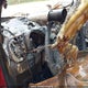 KNDPMCAC0H7244280 2017 Kia Sportage Lx auction photo thumbnail 7