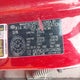 KNDPMCAC0H7244280 2017 Kia Sportage Lx auction photo thumbnail 9
