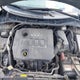 2T1BU4EE7AC300800 2010 Toyota Corolla S/Le/Xle auction photo thumbnail 10