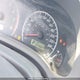 2T1BU4EE7AC300800 2010 Toyota Corolla S/Le/Xle auction photo thumbnail 15