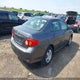 2T1BU4EE7AC300800 2010 Toyota Corolla S/Le/Xle auction photo thumbnail 4