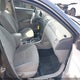 2T1BU4EE7AC300800 2010 Toyota Corolla S/Le/Xle auction photo thumbnail 5