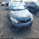 2T1BU4EE7AC300800 2010 Toyota Corolla S/Le/Xle auction photo thumbnail 6