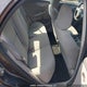 2T1BU4EE7AC300800 2010 Toyota Corolla S/Le/Xle auction photo thumbnail 8