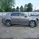 1G1ZD5EU3BF135051 2011 Chevrolet Malibu 2Lt auction photo thumbnail 14