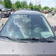1G1ZD5EU3BF135051 2011 Chevrolet Malibu 2Lt auction photo thumbnail 18