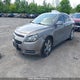 1G1ZD5EU3BF135051 2011 Chevrolet Malibu 2Lt auction photo thumbnail 2