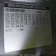 1G1ZD5EU3BF135051 2011 Chevrolet Malibu 2Lt auction photo thumbnail 9