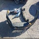 1HGCR2F33HA810567 2017 Honda Accord Lx auction photo thumbnail 12